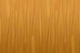 Wooden Material Textured Surface Wood