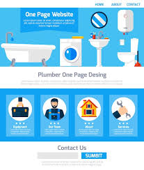 Page 5 Bath Tub Icon Images Free