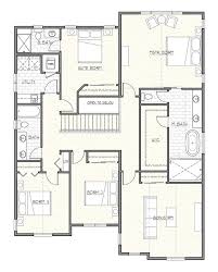 Lot 4 Henley Place Plan 103 The