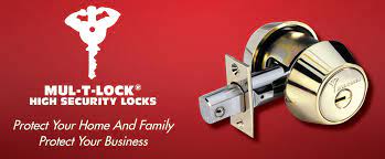 Auto Key 24 Hr Locksmith Bronx Ny Locksmith