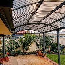 Patio Designs In Perth Wanneroo Patios