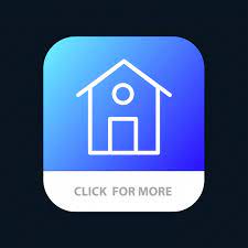 Android Ios Vector Design Images Home