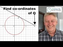 Maths Gcse Maths Equation Of