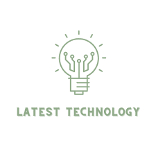 Best Quality Solar Garden Lights Easy
