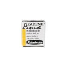 Akademie Aquarell Www Schmincke De