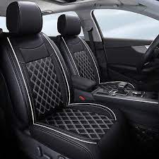 For Subaru Legacy Car Seat Covers Full