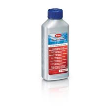 Saeco Ri911112 Liquid Decalcifier