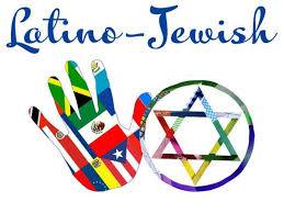 Latino Jewish Forum Hosts Stories Of
