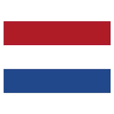 Netherland Holland Flag 5 X 3 Ft