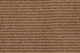 Berber Carpet Tiles Low Cost Self