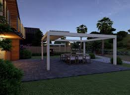 Corporate Artent Ultimate Outdoor