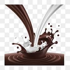 Chocolate Milk Png Transpa Images