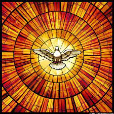 Catholic Stained Glass Hd Wallpapers