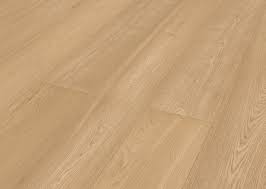 Inhaus Ceramin Icon Collection