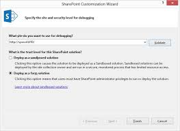 Sharepoint 2016 Sharepoint Samurai