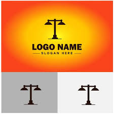 Coat Hanger Logo Vector Images