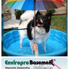 Enviropro Basement Systems 90 Kimm Dr