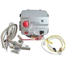 Bradford White 415 52916 01