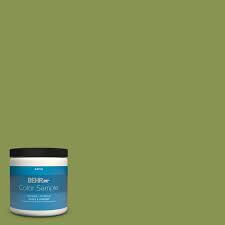 Behr Premium Plus 8 Oz M350 6 Frog