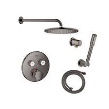 Grohe Gss Grohtherm Cir 18 A00 Hard