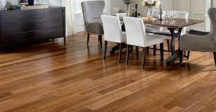aru solid hardwood flooring