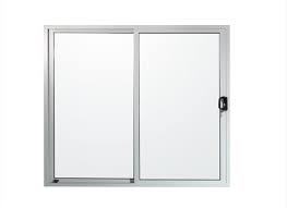 China Sliding Door Suppliers