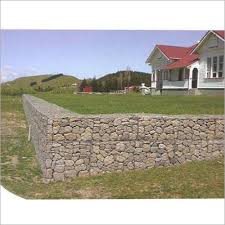 Buy Ing Welded Gabion Box At Best