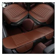 Buy Black Car Seat Cover In