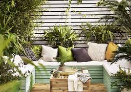 What Is The Best Fence Paint Colour