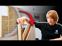 Stud Wall Sound Insulation For Noisy
