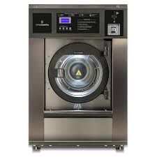 Unity Laundry Systems Uts40v Coin