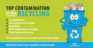 Recycle Already Empty Paint Containers