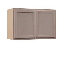 Wall Bridge Kitchen Cabinet