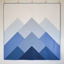 Hang A Quilt Without Sleeves Dowels