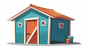 Shed Icon Images Browse 45 438 Stock