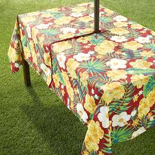 High Quality Outdoor Umbrella Hole