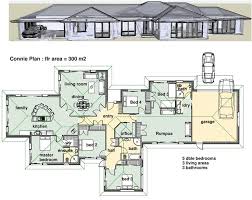 45 Beautiful House Plans Ideas In 2023