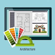 Architectural Rendering
