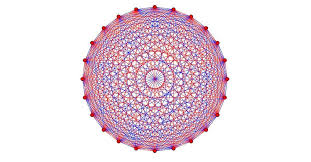 The Math Problem That Took Nearly A