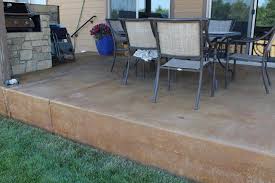 Concrete Stain Company