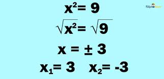 How To Solve Quadratic Equation By
