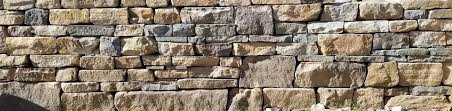 Dry Stone Walls 2 Devine Escapes