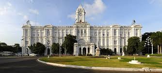 Architecture Of Chennai Wikipedia