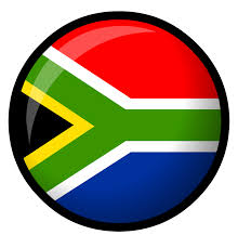 South Africa Union Tiles Pty Ltd
