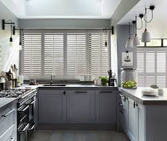 Blinds In Rugby Awnings And Shutters