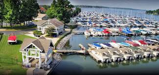 lake norman top marinas boat als