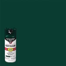 Rust Oleum 376902 5 In 1 Enamel Paint