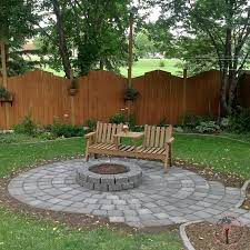 Easy Diy Fire Pit Ideas For Your Yard