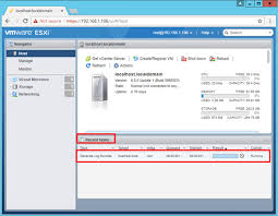 dell thunderbolt dock tb16 firmware