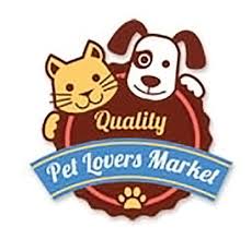 Pet Market S For Your